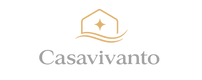 Casavivanto - Strona główna