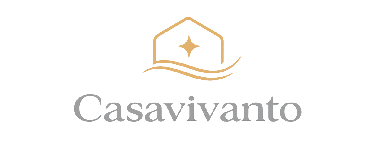 Casavivanto
